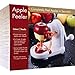 Xtraordinary Home Products Apple Peeler