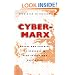 Cyber-Marx: Cycles and Circuits of Struggle in High Technology Capitalism