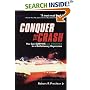 Conquer the Crash: You Can Survive and Prosper in a Deflationary Depression