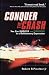 Conquer the Crash: You Can Survive and Prosper in a Deflationary Depression