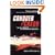 Conquer the Crash: You Can Survive and Prosper in a Deflationary Depression (Wiley Trading)