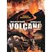 Best Disaster Movies