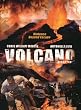 Volcano Disaster [DVD] [Region 1] [US Import] [NTSC]