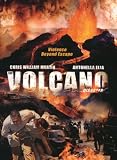 The Volcano Disaster