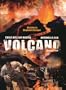 The Volcano Disaster