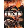 The Volcano Disaster