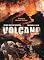 The Volcano Disaster