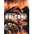 The Volcano Disaster [DVD] [2004] [Region 1] [US Import] [NTSC]