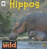 Hippos