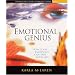 Emotional Genius