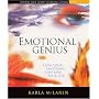 Emotional Genius: How Your Emotions Can Save Your Life