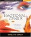 Books : Emotional Genius