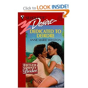 Dr Deirdre O'Neill | Naturopathic Doctor.