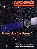 Aerospace America