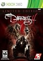The Darkness 2 - Limited Edition