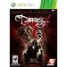 The Darkness 2 - Limited Edition