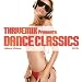 Thrivemix Presents: Dance Classics