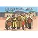 Petite histoire des colonies fran�aises, tome 3 : La D�colonisation
