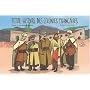 Petite histoire des colonies fran�aises, tome 3 : La D�colonisation