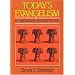 Today's Evangelism: Its Message and Methods
