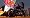 Grand Theft Auto: San Andreas ( DVD-ROM )