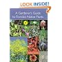 A Gardener's Guide to Florida's Native Plants