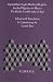 Qusta Ibn Luqa's Medical Regime for the Pilgrims to Mecca: The Risala Fi Tadbir Safar Al-Hajj (Islamic Philosophy, Theology & Science: Texts & Studies)