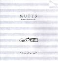 Dog-Eared: Mutts 9