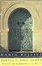Behind Closed Doors: Tales of Tunisian Women