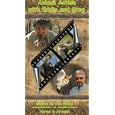 Animal Action - Vol.2 [VHS] by 