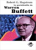 Le portefeuille de Warren Buffett