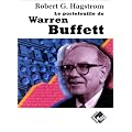 Le portefeuille de Warren Buffett