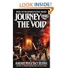 Journey Into the Void: The Sovereign Stone Trilogy