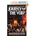 Journey Into the Void: The Sovereign Stone Trilogy