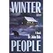 The Winter People