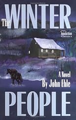 The Winter People