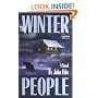 The Winter People