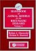 Handbook of Animal Models Rheumatic Disease