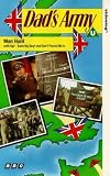 Dad's Army - Man Hunt [UK IMPORT] - William Gossling