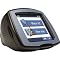 Car Navigation Systems
