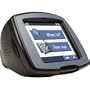 Garmin StreetPilot c320 3.5-Inch Portable GPS Navigator