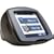 Garmin StreetPilot c320 Portable GPS Navigator
