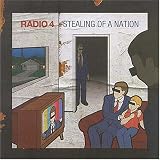 Radio 4 -  Stealing of a Nation