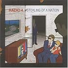Stealing of a Nation by  Radio 4 
