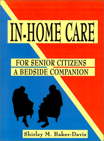 Senior Health