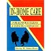 In-Home Care for Senior Citizens: A Bedside Companion