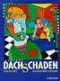 Dachschaden