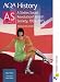 AQA History AS Unit 2 A Sixties Social Revolution? British Society, 1959-1975: A Sixties Social Revolution: British Society, 1959-1975: Student's Book: ... British Society, 1959-1975: Student's Book