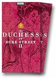 The Duchess of Duke Street, Vol. 2 (6 Tape Set) [VHS]