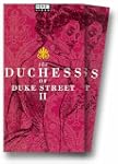 Duchess of Duke S.II